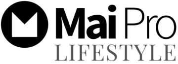 Mai Lifestyle Pro full size logo